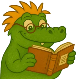 Entwicklungsfördernd Symbol